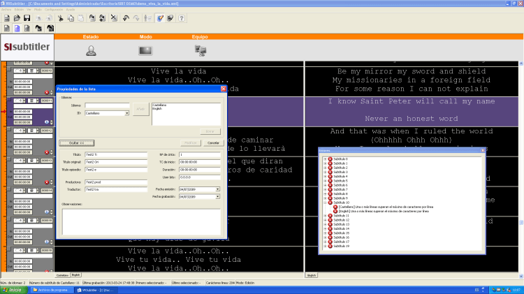 20130324_sbtGenConDatos