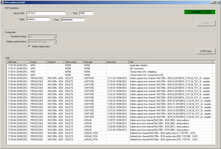 JOCLoudnessCLEAN GUI
